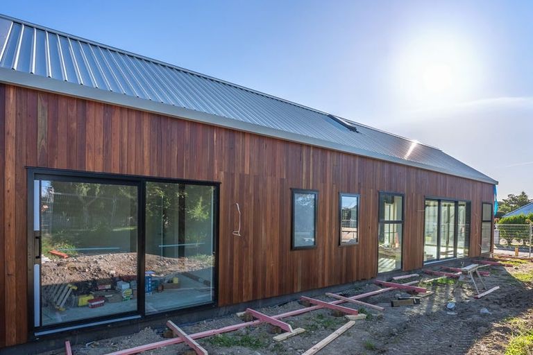 Photo of property in 2a Maple Lane, Waikanae, 5036