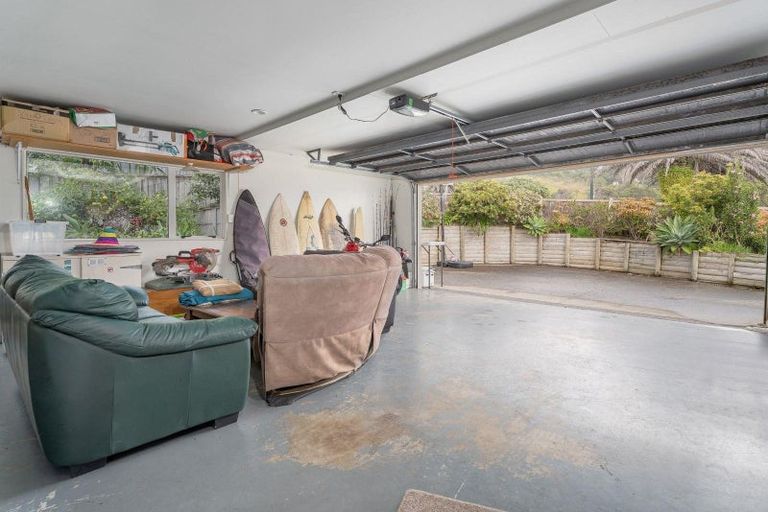 Photo of property in 102 The Quay, Pauanui, Hikuai, 3579