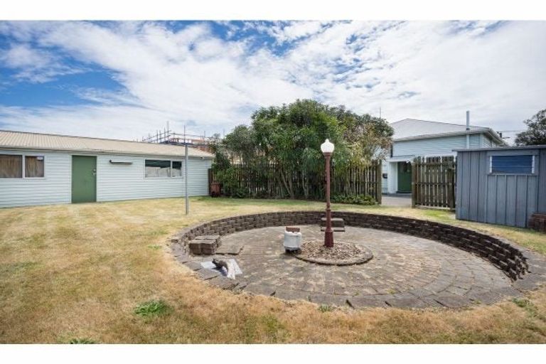 Photo of property in 44 Hastings Street West, Sydenham, Christchurch, 8023