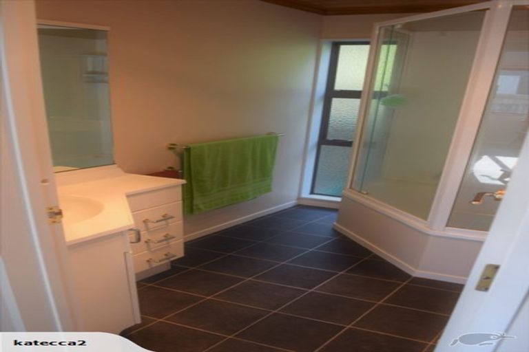 Photo of property in 37 Waikuta Road, Ngongotaha, Rotorua, 3010