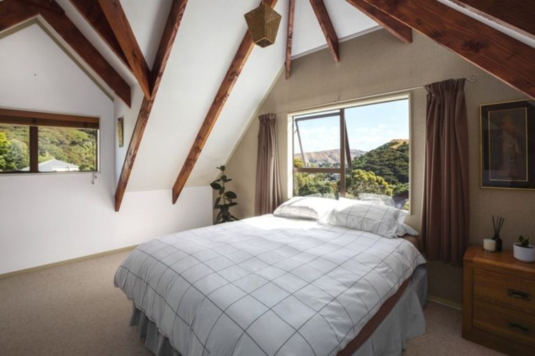 Photo of property in 80 Ayton Drive, Whitby, Porirua, 5024