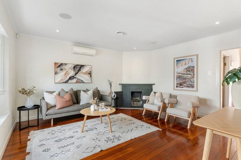 Photo of property in 1/80 Bayswater Avenue, Bayswater, Auckland, 0622