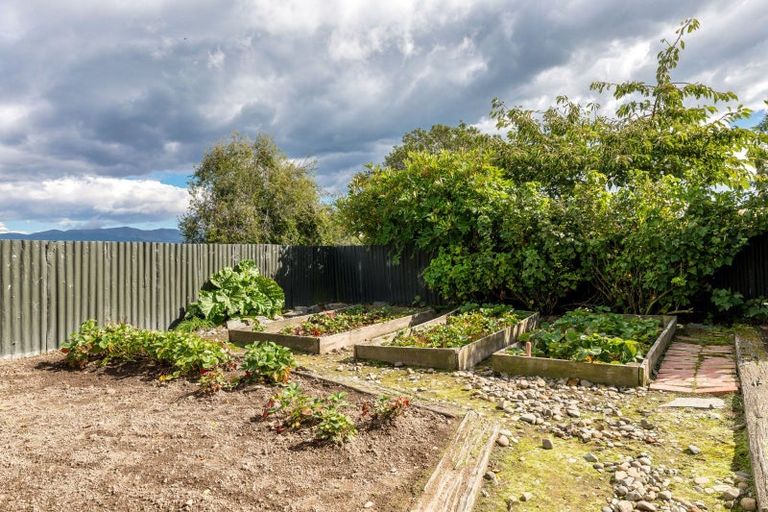 Photo of property in 357 Hook School Road, Makikihi, Waimate, 7978