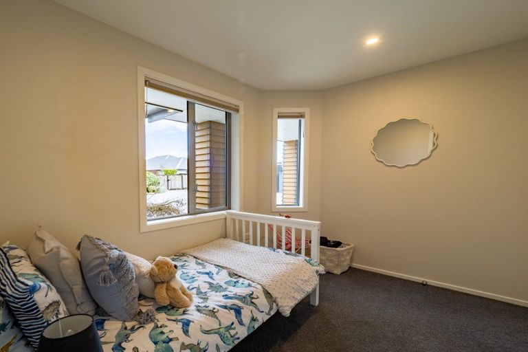 Photo of property in 10 Kelburn Place, Tinwald, Ashburton, 7700