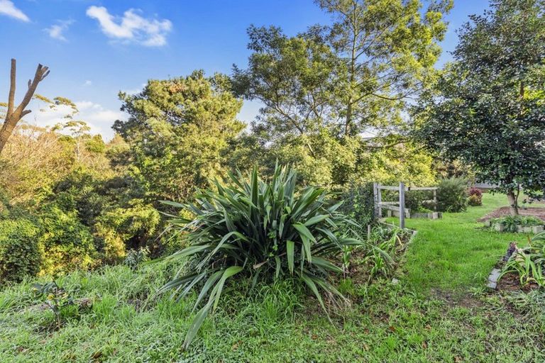 Photo of property in 21 Courtney Road, Gate Pa, Tauranga, 3112