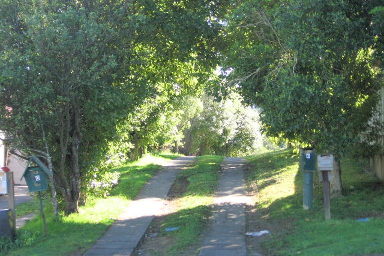 Photo of property in 6 Harrisfield Drive, Hairini, Tauranga, 3112