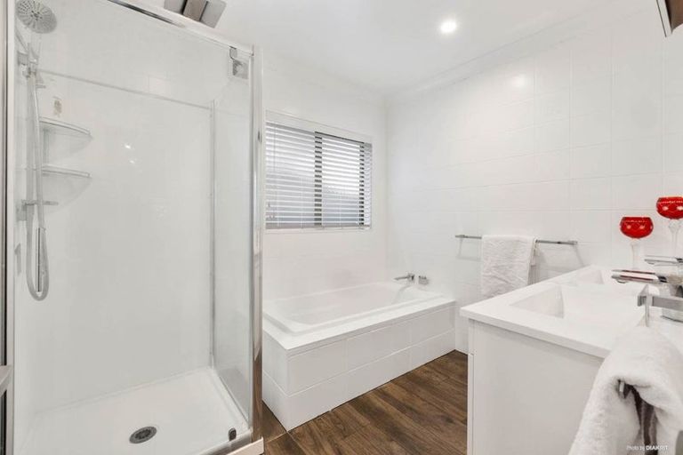 Photo of property in 17 Willis Avenue, Pukekohe, 2120