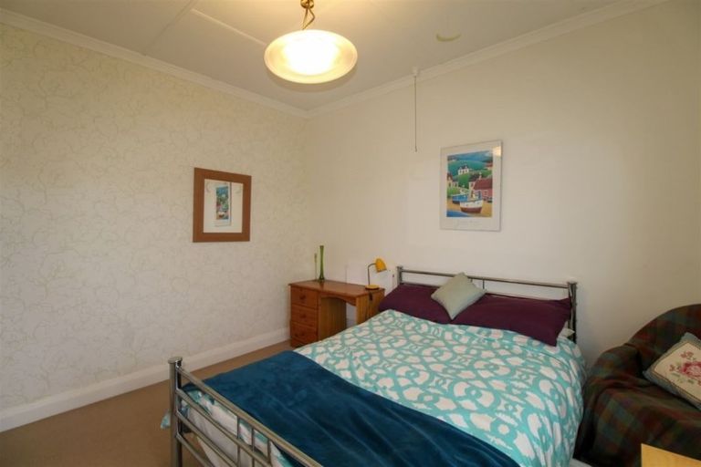 Photo of property in 31 Till Street, South Hill, Oamaru, 9400