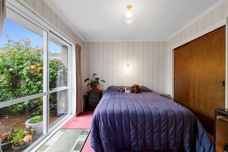 Photo of property in 47 Grey Street, Glenholme, Rotorua, 3010