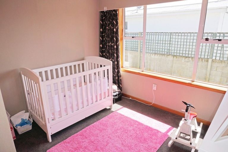 Photo of property in 184 West Street, Hawthorndale, Invercargill, 9810