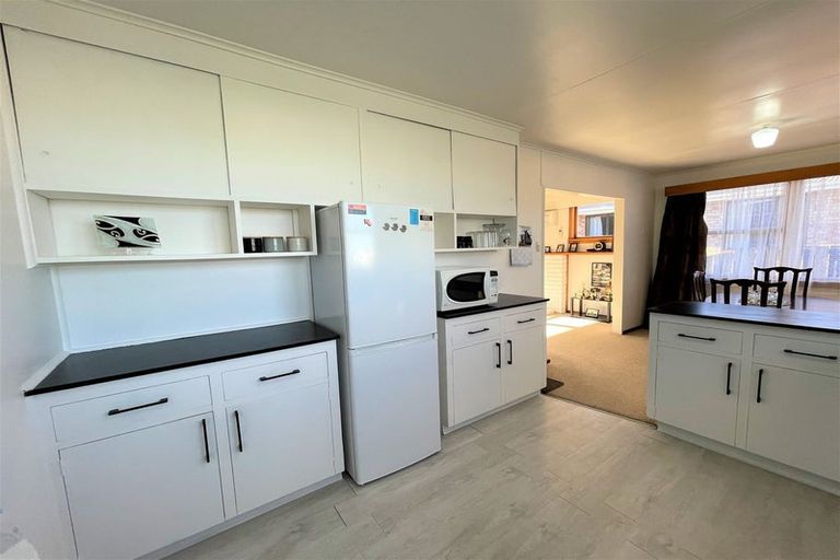 Photo of property in 5 Totara Avenue, Balclutha, 9230