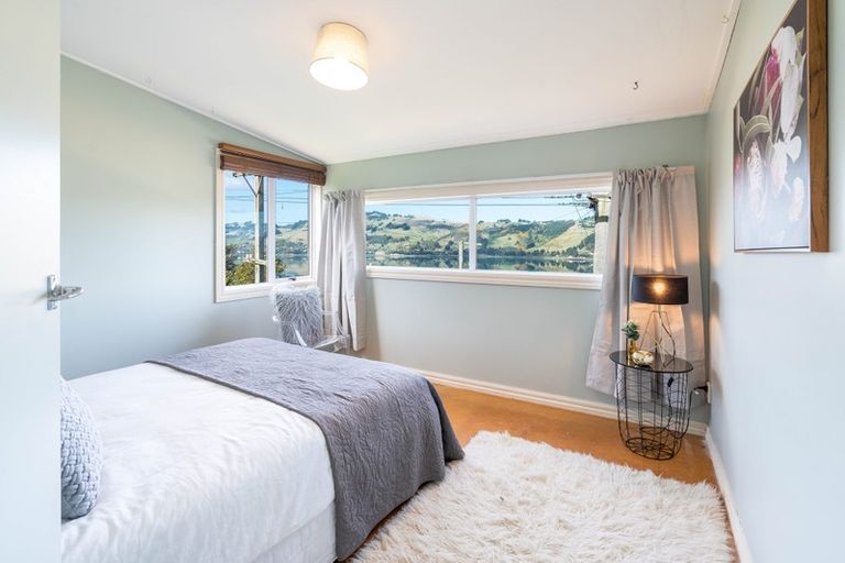 Photo of property in 51 Manapouri Street, Ravensbourne, Dunedin, 9022