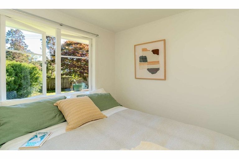 Photo of property in 113 Landing Road, Kerikeri, 0230