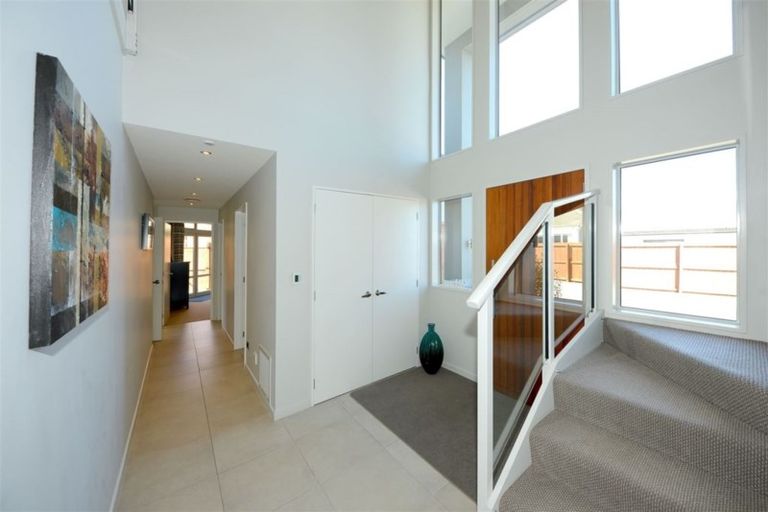 Photo of property in 156a Avonhead Road, Ilam, Christchurch, 8041