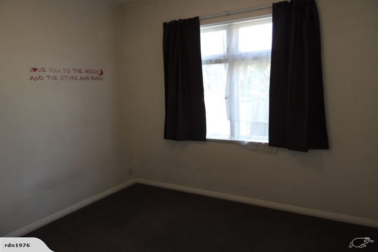 Photo of property in 12a Rotherham Terrace, Miramar, Wellington, 6022