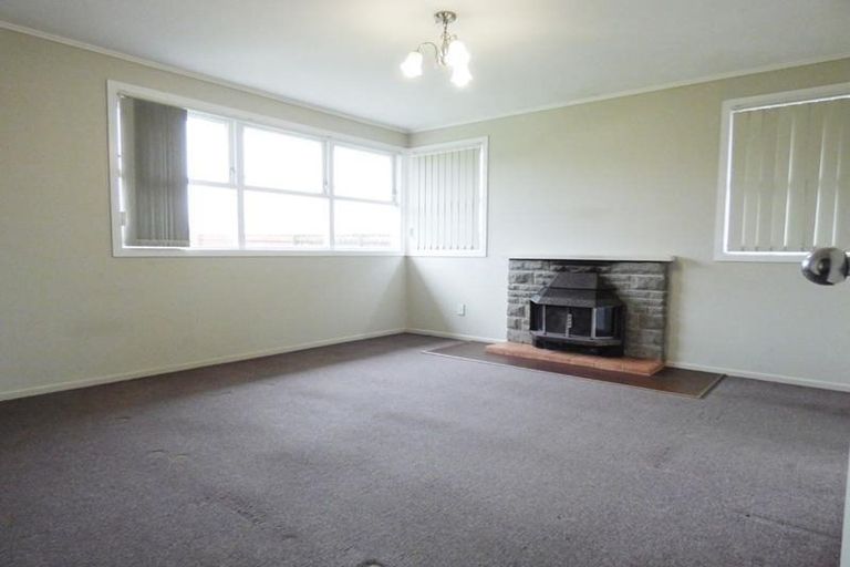 Photo of property in 12 Boundary Road, Clover Park, Auckland, 2019