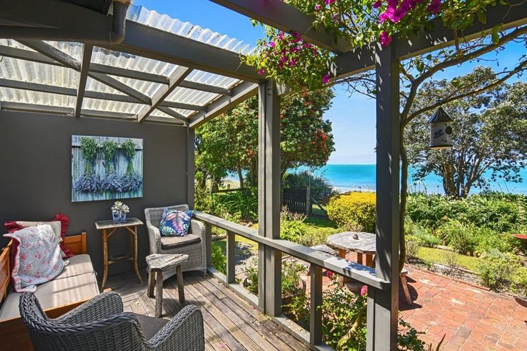 Photo of property in 68 Bishop Road, Parapara, Takaka, 7182