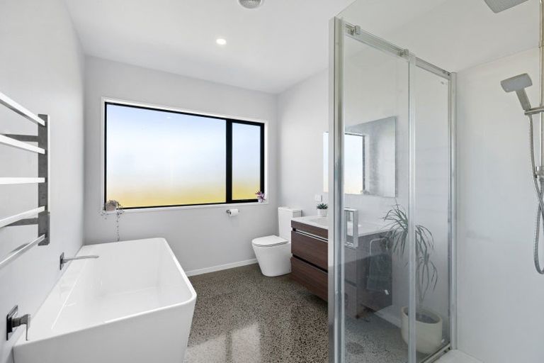 Photo of property in 291b Dixons Road, Loburn, Rangiora, 7472