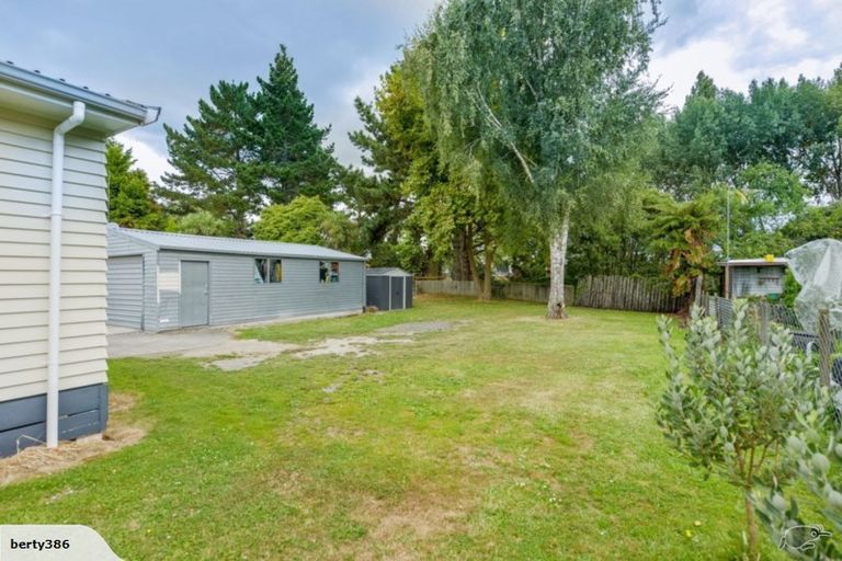 Photo of property in 111a Rimu Street, Maeroa, Hamilton, 3200