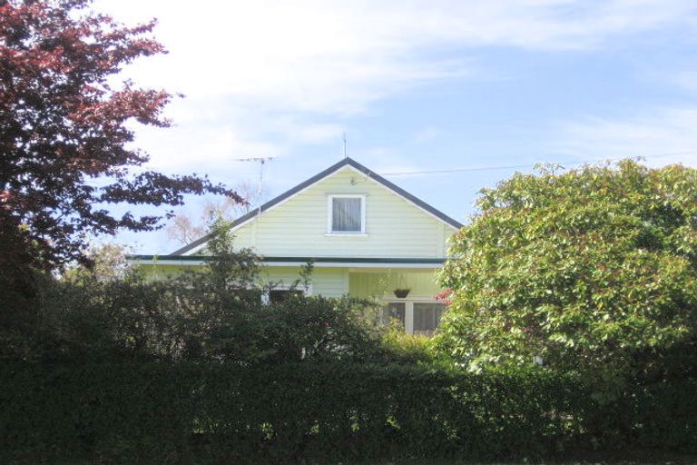 Photo of property in 106 Otonga Road, Springfield, Rotorua, 3015
