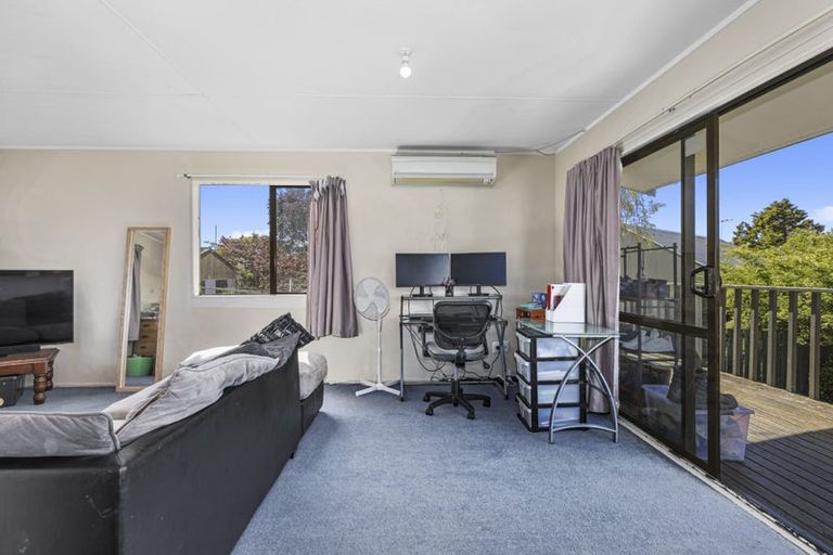 Photo of property in 35b Ruby Place, Pukehangi, Rotorua, 3015