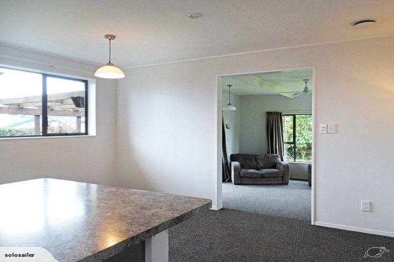 Photo of property in 80 Hyde Avenue, Richmond Heights, Taupo, 3330