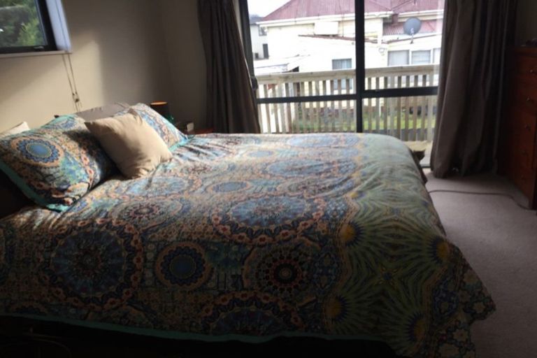 Photo of property in 395 Ness Street, Appleby, Invercargill, 9812