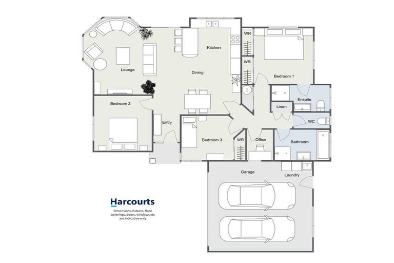 Photo of property in 113 Scott Street, Blenheim, 7201