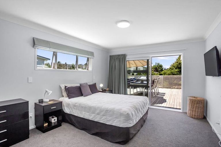 Photo of property in 33 Union Street, Waihi, 3610