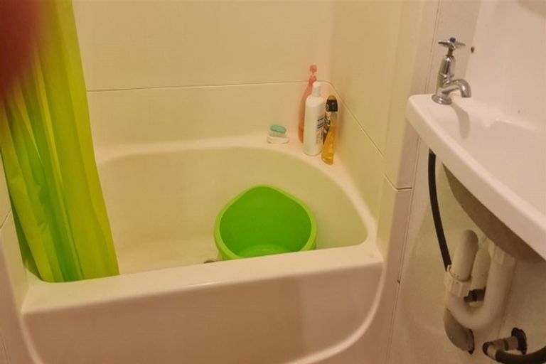 Photo of property in 864 Otangaroa Road, Kaeo, 0479