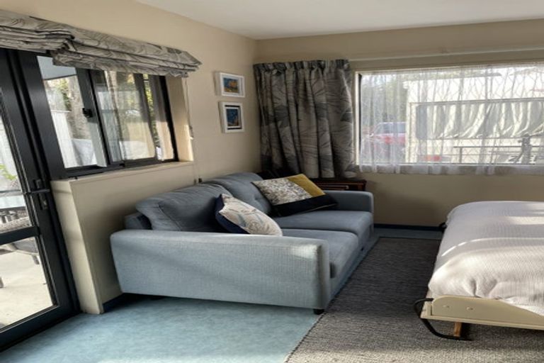 Photo of property in 4a Mclellan Place, Ilam, Christchurch, 8041