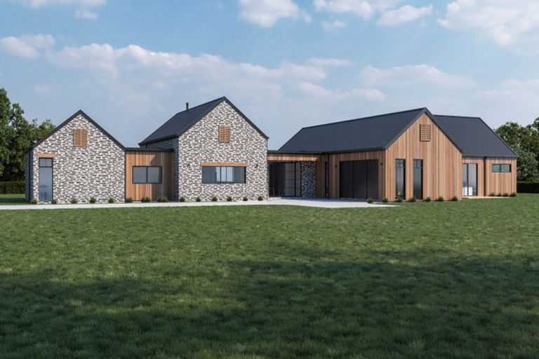 Photo of property in 23 Fernando Drive, Tamahere, 3283