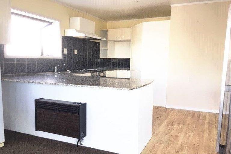 Photo of property in 3 Waipa Street, Birkenhead, Auckland, 0626