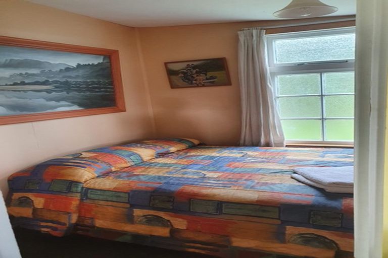 Photo of property in 4423 State Highway 6, Punakaiki, 7873