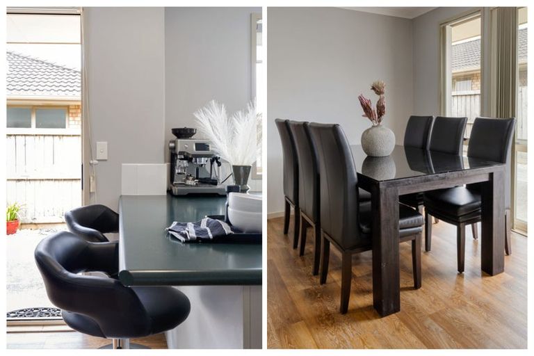 Photo of property in 81 Mount View Road, Melville, Hamilton, 3206