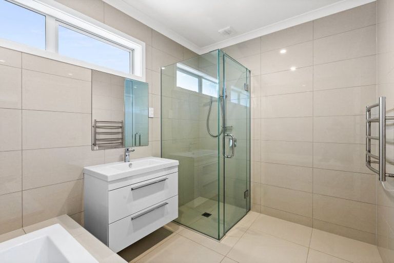 Photo of property in 23 Percy Berry Place, Havelock North, 4130