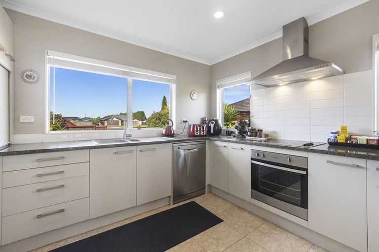Photo of property in 10 Birchwood Lane, Matamata, 3400