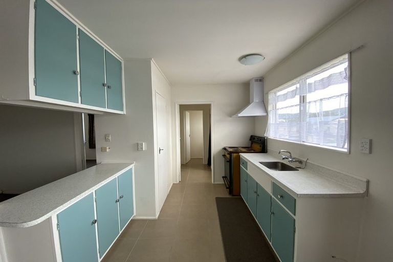 Photo of property in 121-123 Bell Road, Waiwhetu, Lower Hutt, 5010