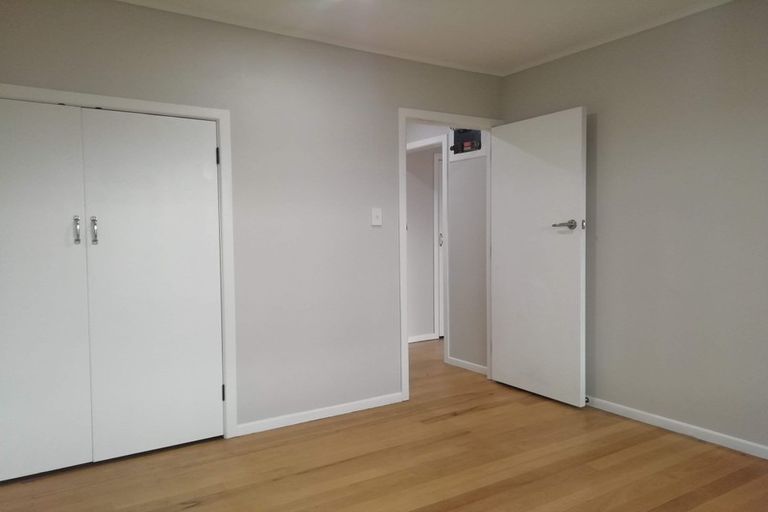 Photo of property in 2/36 Portage Road, Papatoetoe, Auckland, 2025