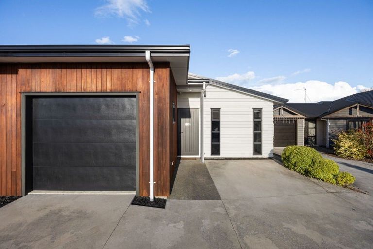 Photo of property in 43c Heathfield Avenue, Puketaha, Hamilton, 3210