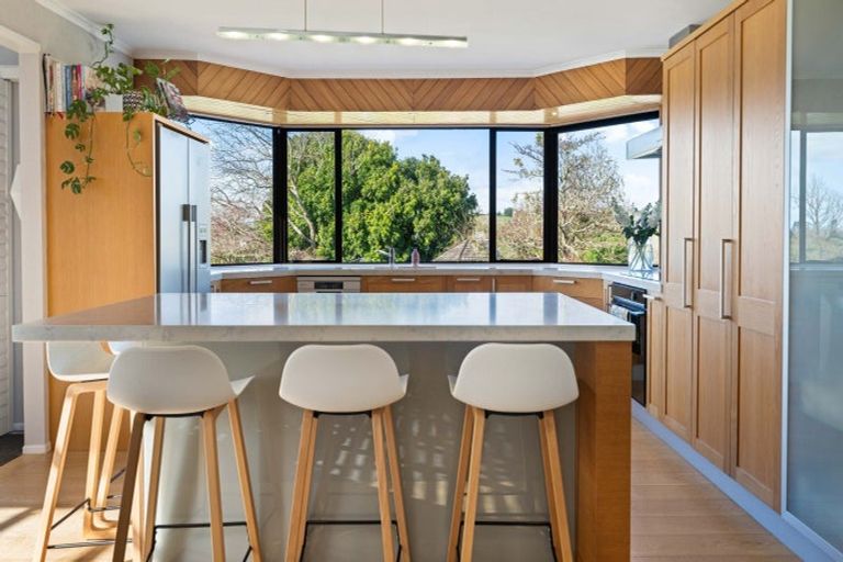 Photo of property in 554 Kingseat Road, Kingseat, Pukekohe, 2679