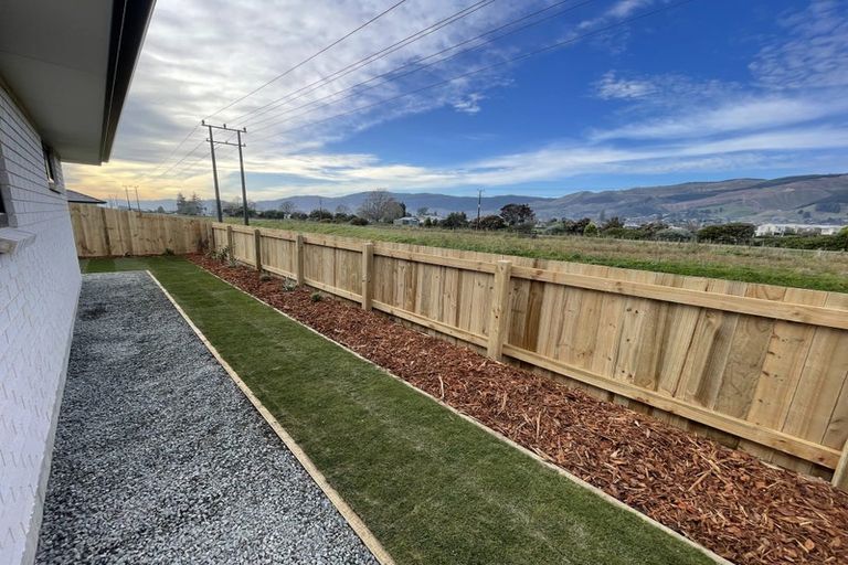 Photo of property in 47 Eton Street, Appleby, Richmond, 7020