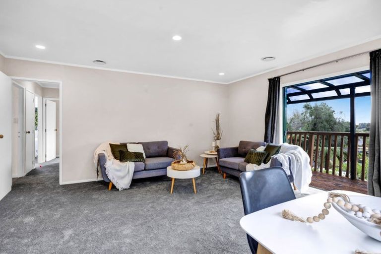 Photo of property in 69 Lorna Street, Lynmouth, New Plymouth, 4310