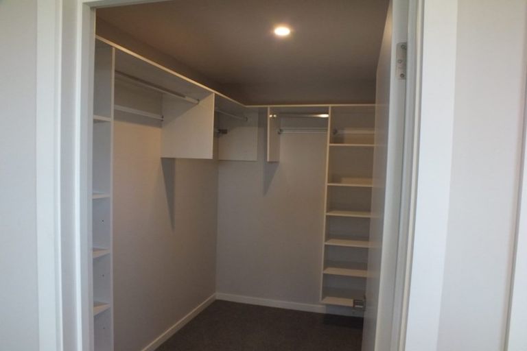 Photo of property in 26 Waiotahi Road, Kaiapoi, 7630