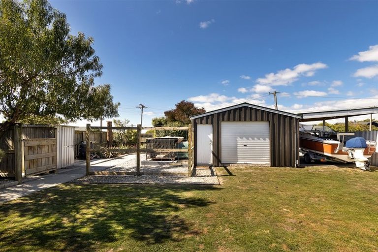 Photo of property in 43 Inkerman Street, Renwick, 7204