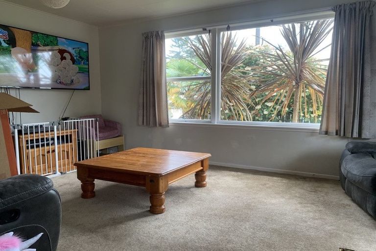 Photo of property in 5 Whakapirau Road, Te Hana, Wellsford, 0974