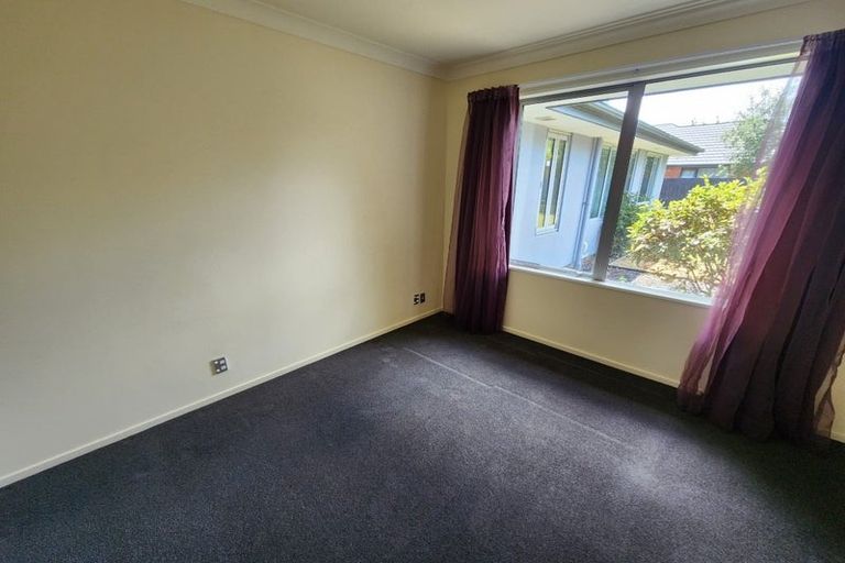 Photo of property in 21 Allison Crescent, Kaiapoi, 7630