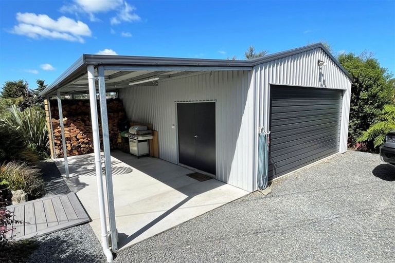 Photo of property in 34 Te Kawa Street, Otorohanga, 3900