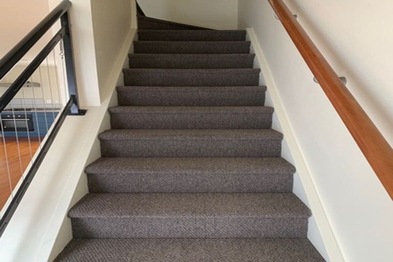 Photo of property in 30/53 Main Highway, Ellerslie, Auckland, 1051