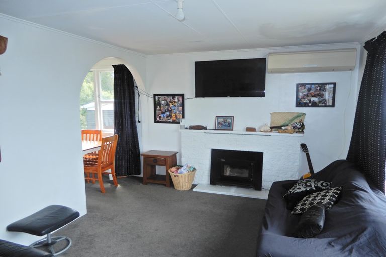 Photo of property in 149 Arapuni Street, Putaruru, 3411